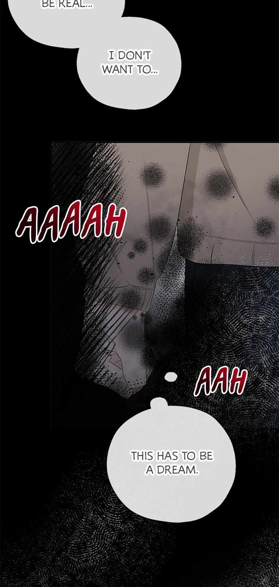 Read Overlooking Your Eyes chapter 19 image 52 on Lezhin