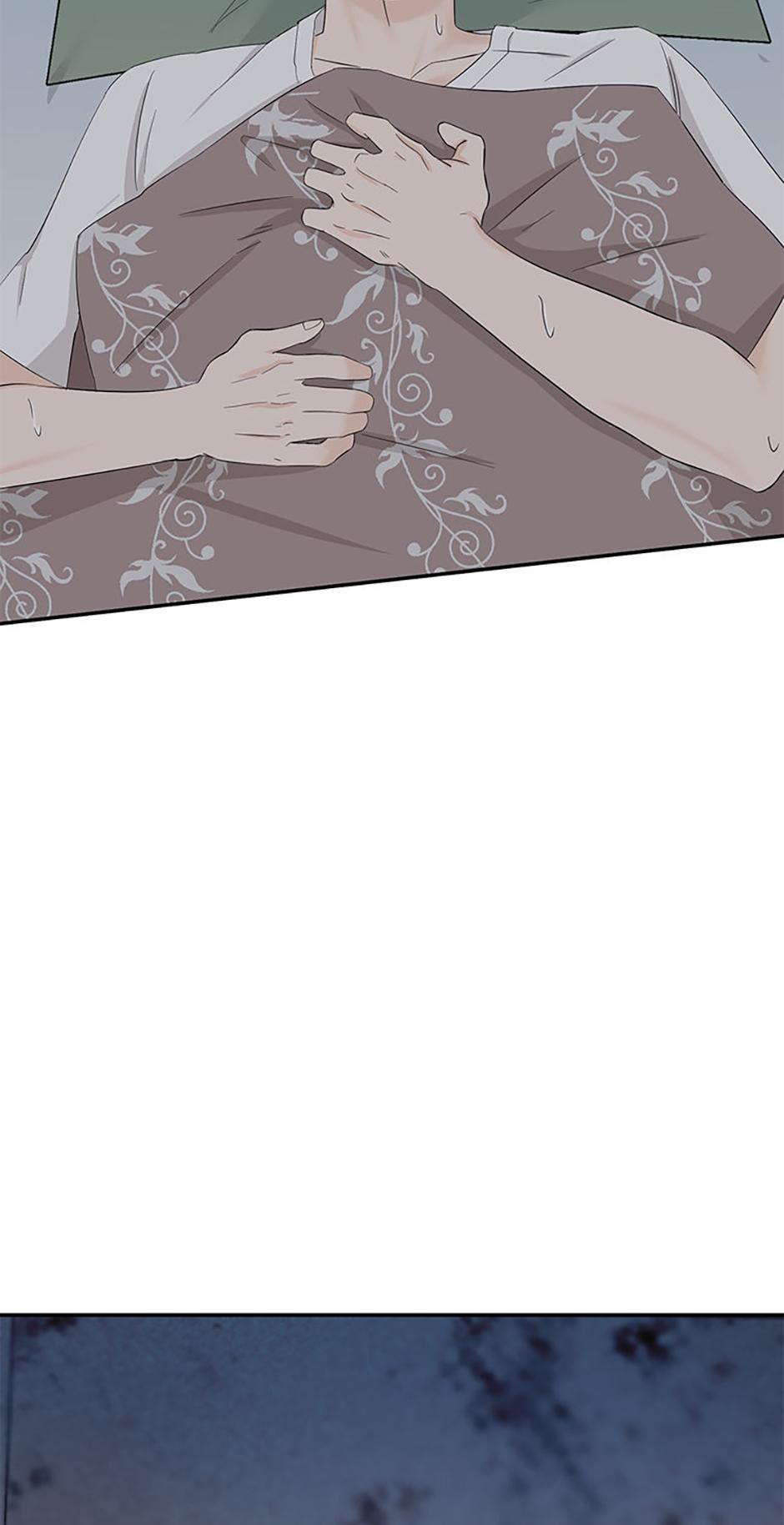 Read Overlooking Your Eyes chapter 19 image 57 on Lezhin