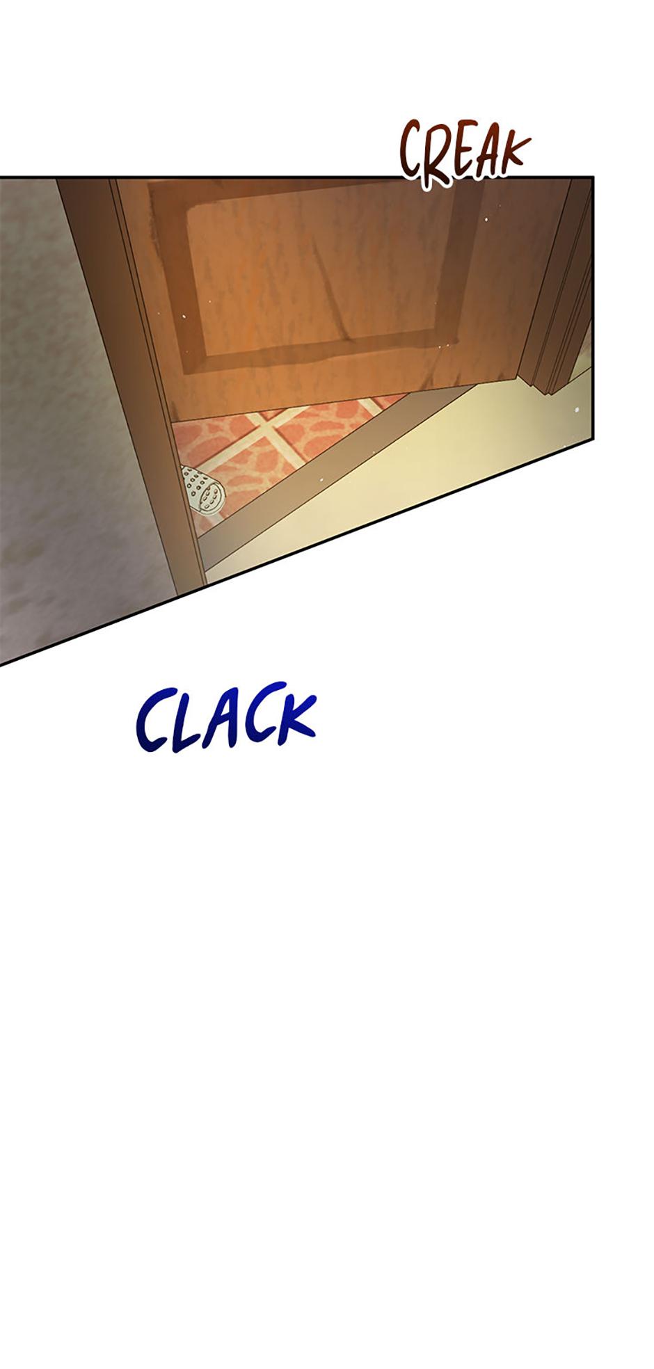 Read Overlooking Your Eyes chapter 19 image 62 on Lezhin