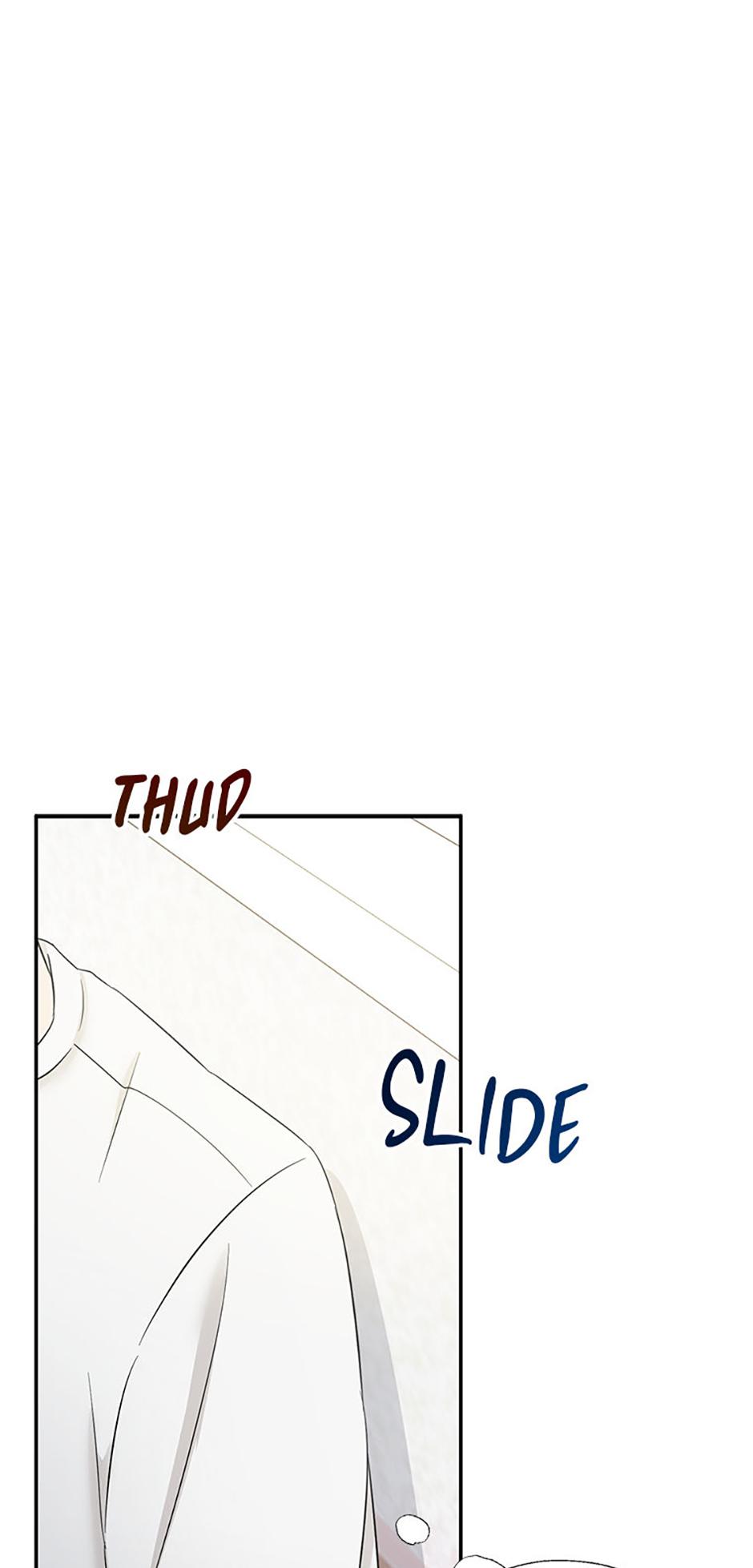 Read Overlooking Your Eyes chapter 19 image 69 on Lezhin