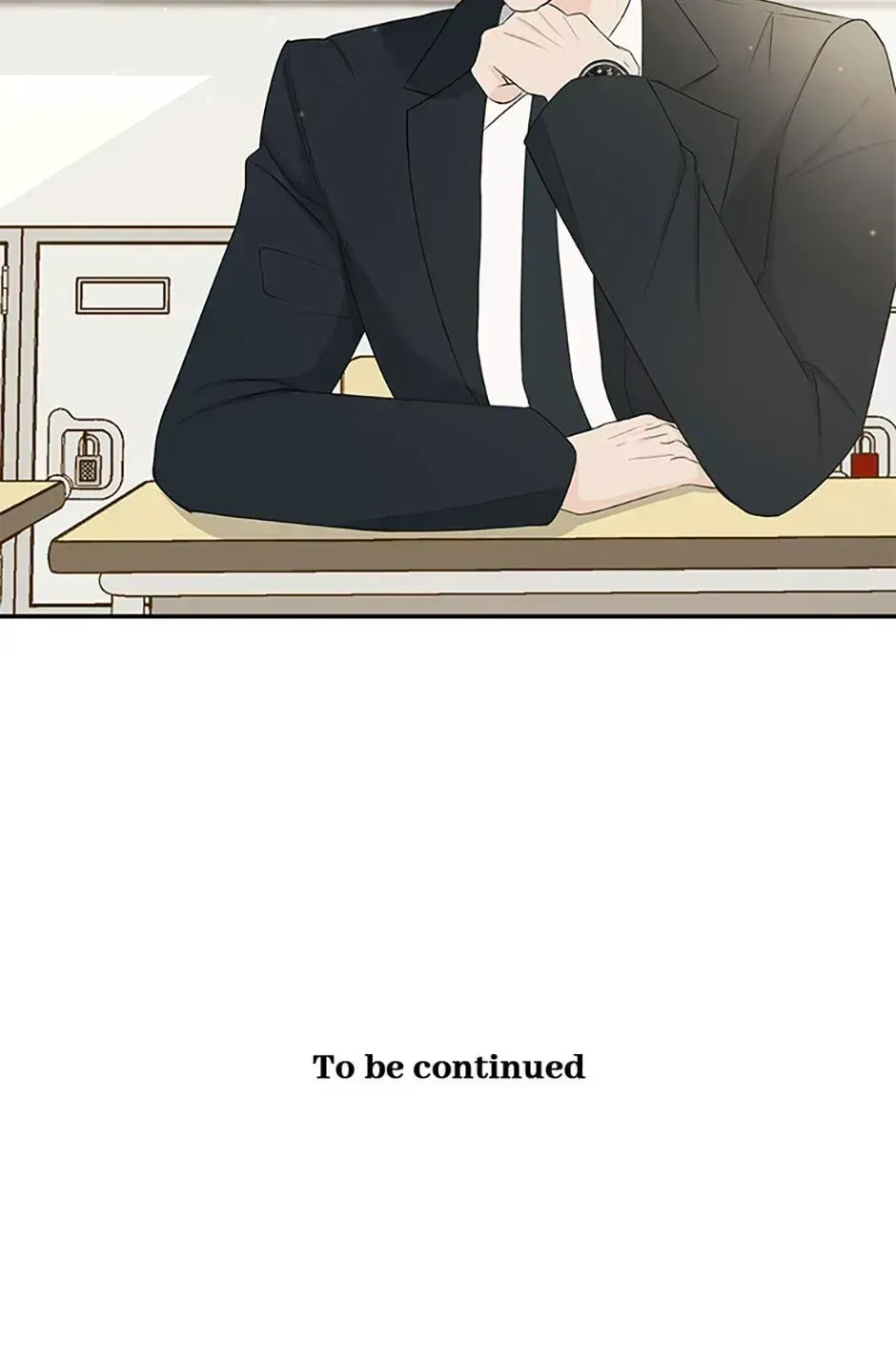 Read Overlooking Your Eyes chapter 2.2 image 106 on Lezhin