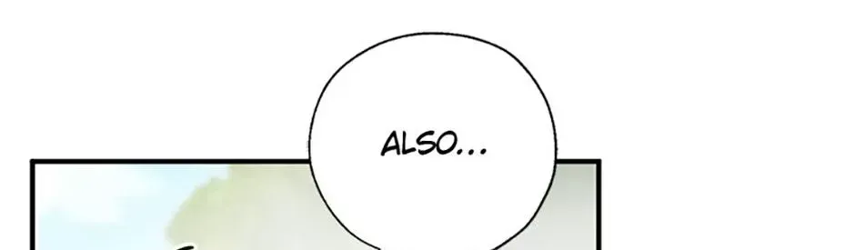 Read Overlooking Your Eyes chapter 2.2 image 23 on Lezhin