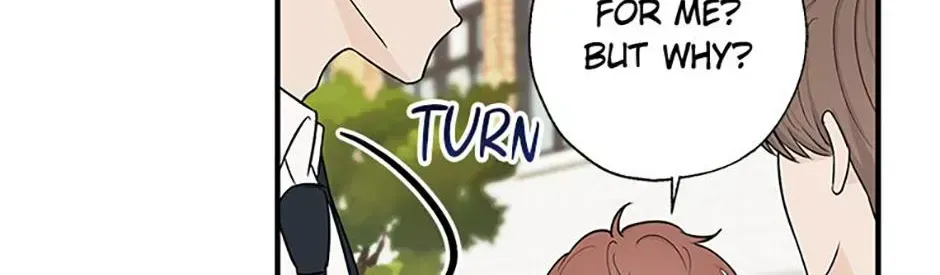 Read Overlooking Your Eyes chapter 2.2 image 25 on Lezhin