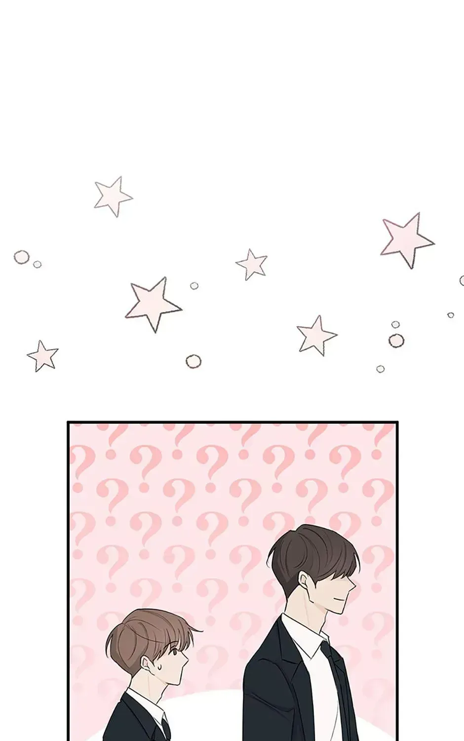 Read Overlooking Your Eyes chapter 2.2 image 30 on Lezhin