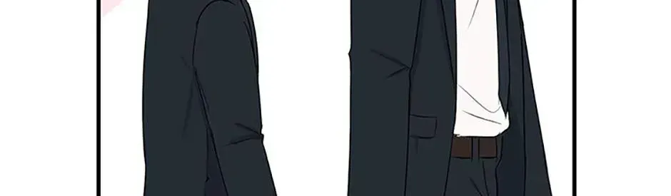 Read Overlooking Your Eyes chapter 2.2 image 31 on Lezhin