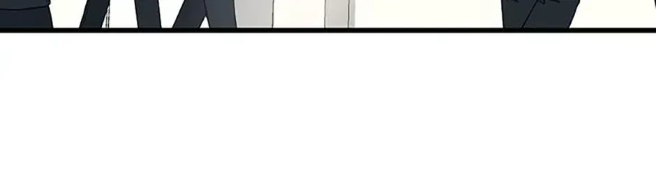 Read Overlooking Your Eyes chapter 2.2 image 33 on Lezhin