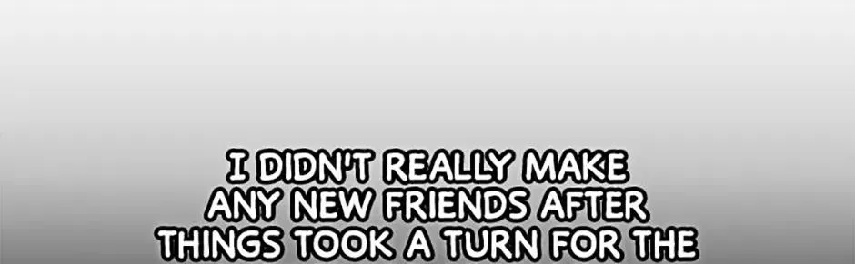 Read Overlooking Your Eyes chapter 2.2 image 37 on Lezhin