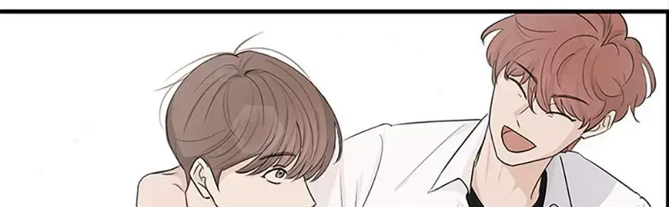 Read Overlooking Your Eyes chapter 2.2 image 41 on Lezhin