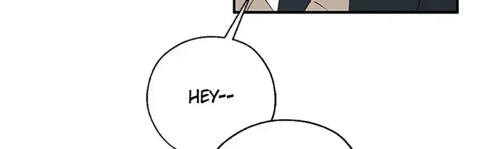 Read Overlooking Your Eyes chapter 2.2 image 45 on Lezhin