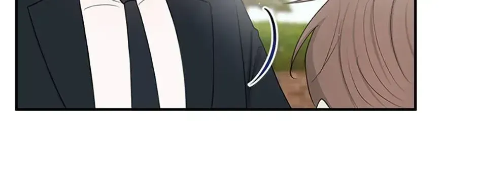 Read Overlooking Your Eyes chapter 2.2 image 5 on Lezhin