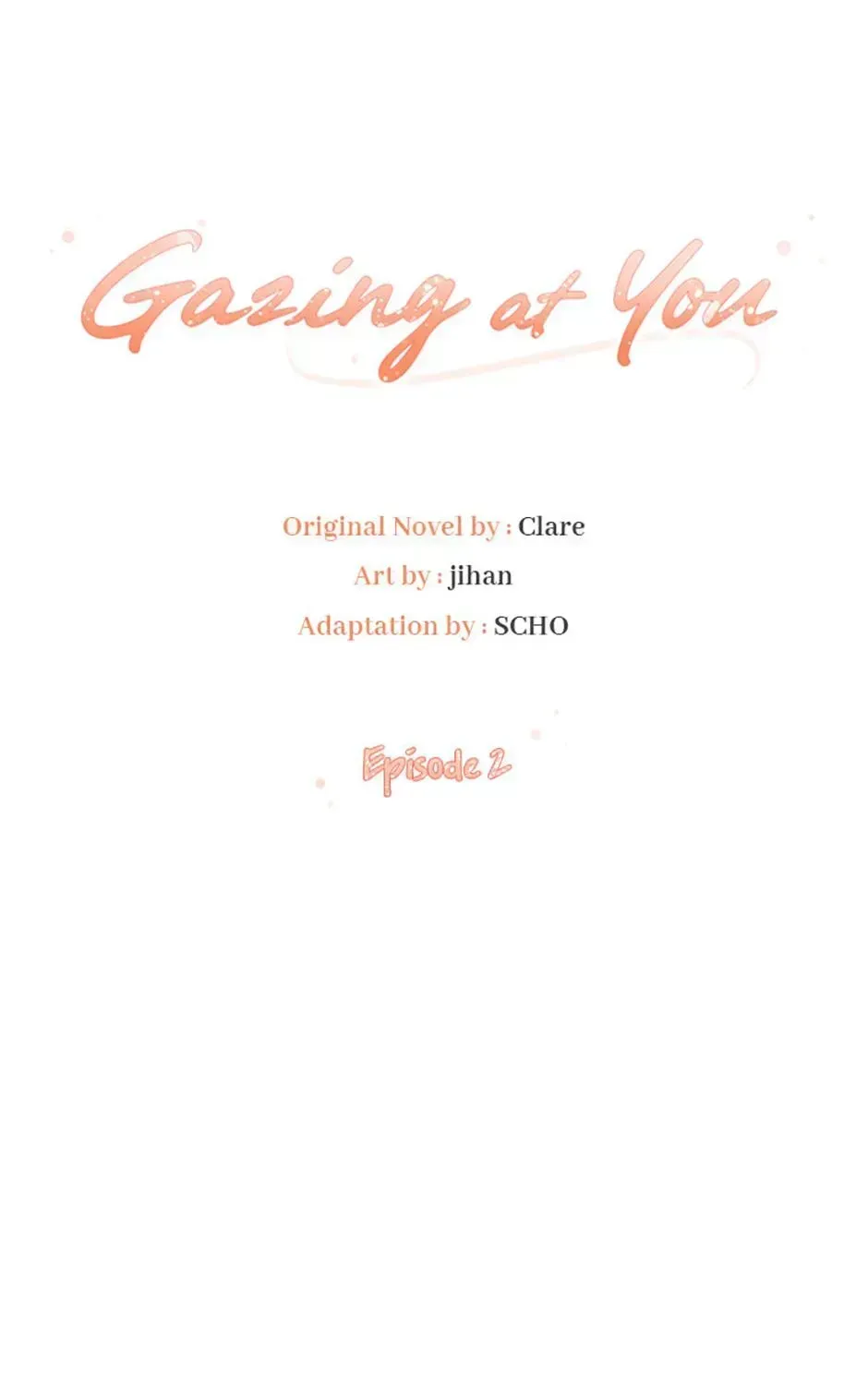 Read Overlooking Your Eyes chapter 2.2 image 54 on Lezhin