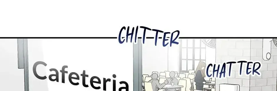 Read Overlooking Your Eyes chapter 2.2 image 55 on Lezhin