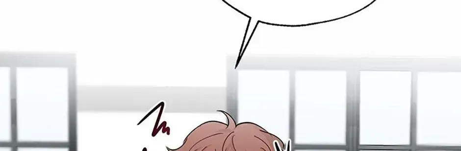 Read Overlooking Your Eyes chapter 2.2 image 59 on Lezhin