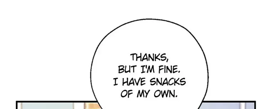 Read Overlooking Your Eyes chapter 2.2 image 7 on Lezhin