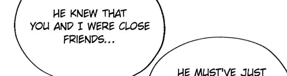 Read Overlooking Your Eyes chapter 2.2 image 75 on Lezhin