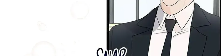Read Overlooking Your Eyes chapter 2.2 image 83 on Lezhin