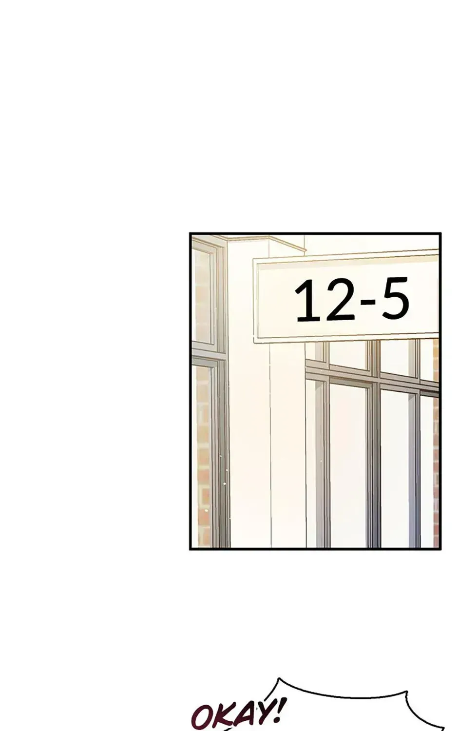 Read Overlooking Your Eyes chapter 2.2 image 90 on Lezhin