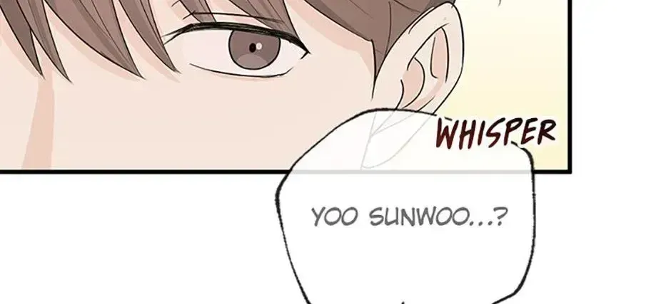Read Overlooking Your Eyes chapter 2.2 image 97 on Lezhin