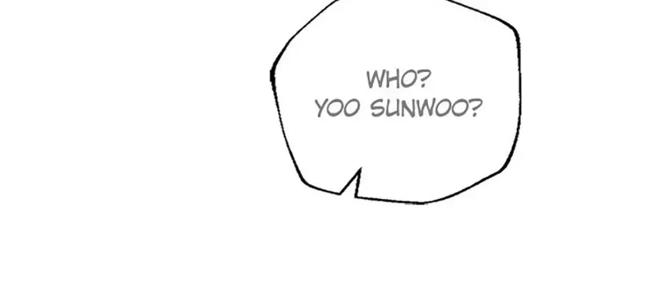 Read Overlooking Your Eyes chapter 2.2 image 99 on Lezhin