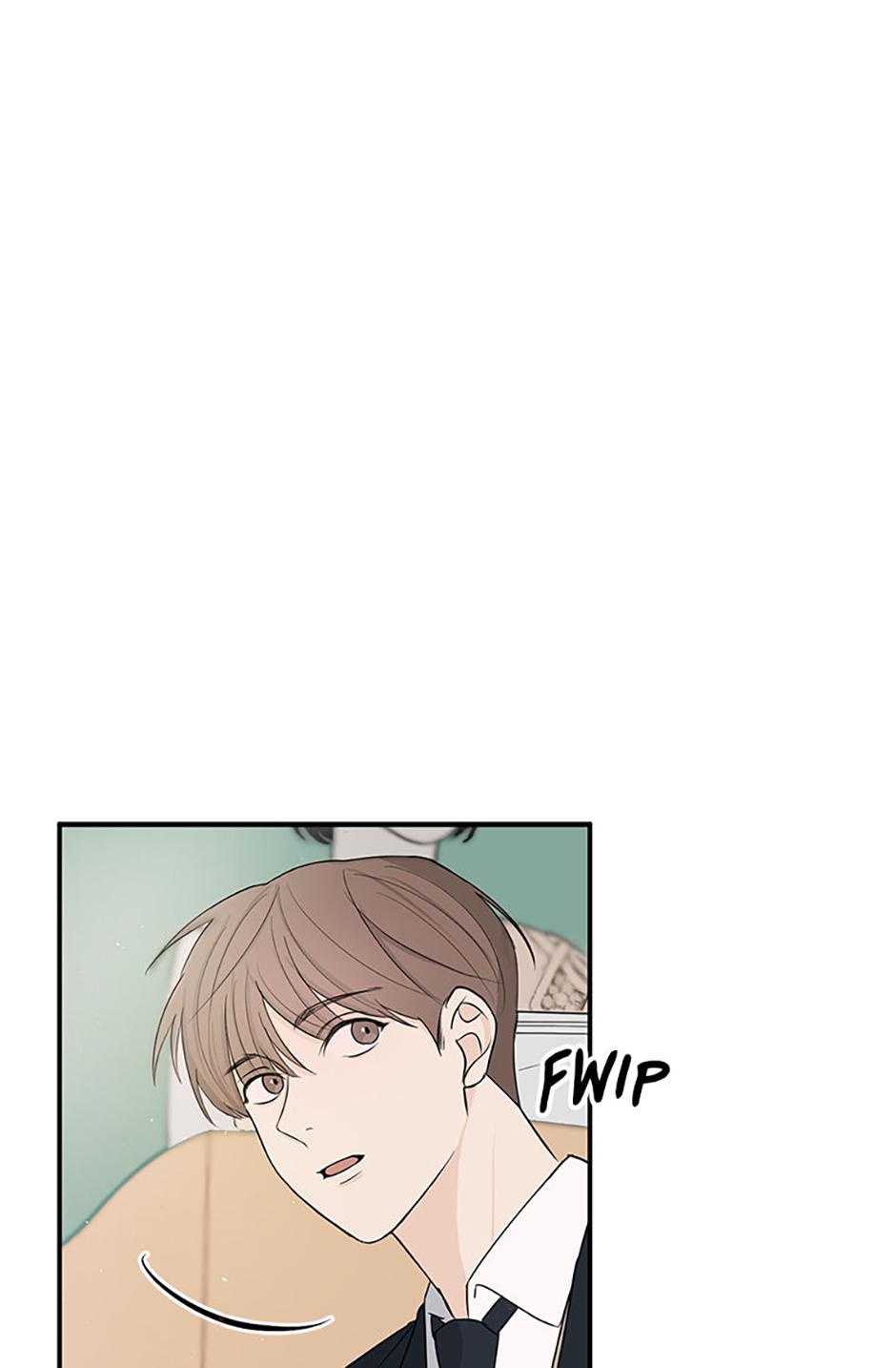 Read Overlooking Your Eyes chapter 2 image 52 on Lezhin