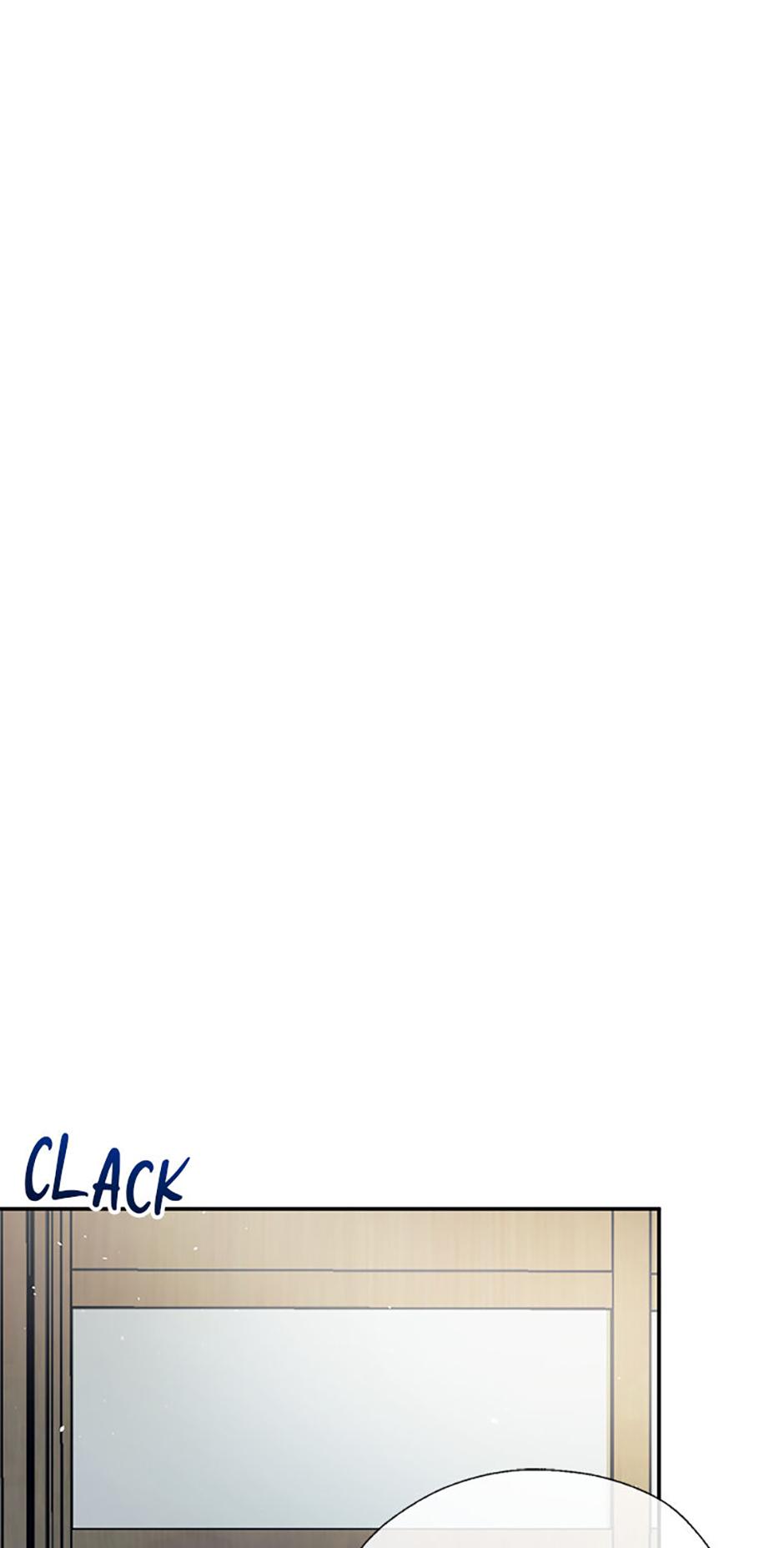 Read Overlooking Your Eyes chapter 20 image 14 on Lezhin