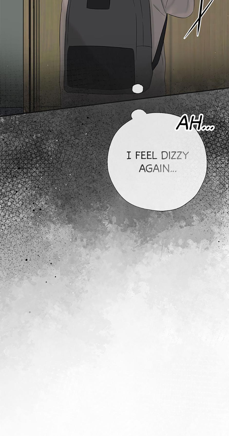 Read Overlooking Your Eyes chapter 20 image 32 on Lezhin