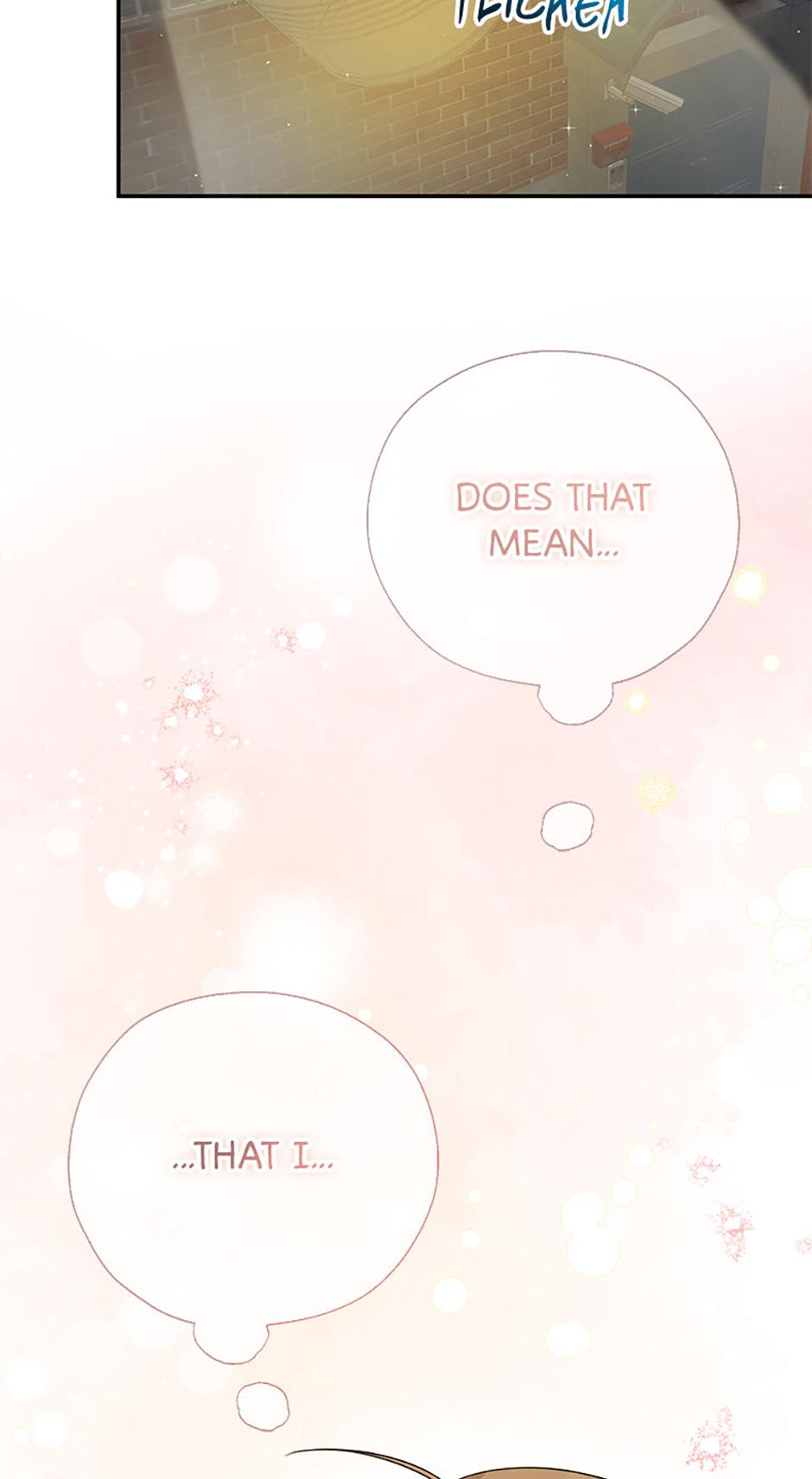 Read Overlooking Your Eyes chapter 20 image 75 on Lezhin
