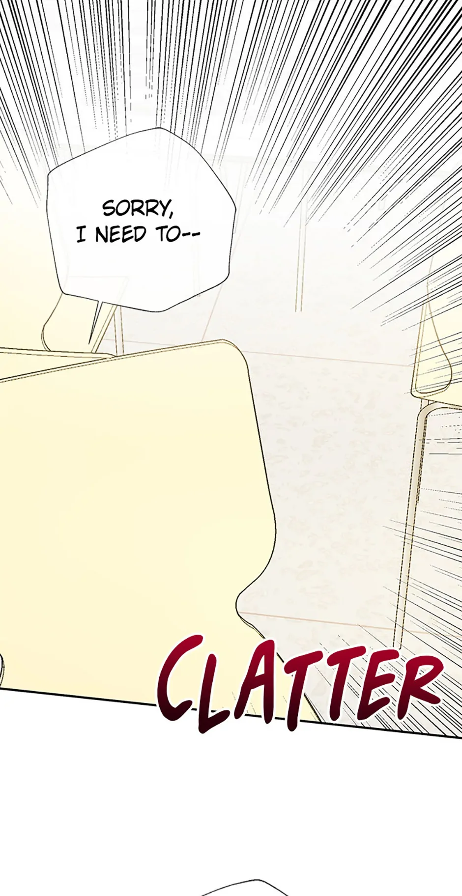 Read Overlooking Your Eyes chapter 22 image 58 on Lezhin