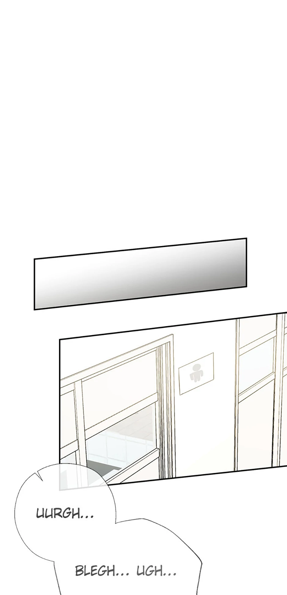 Read Overlooking Your Eyes chapter 22 image 60 on Lezhin