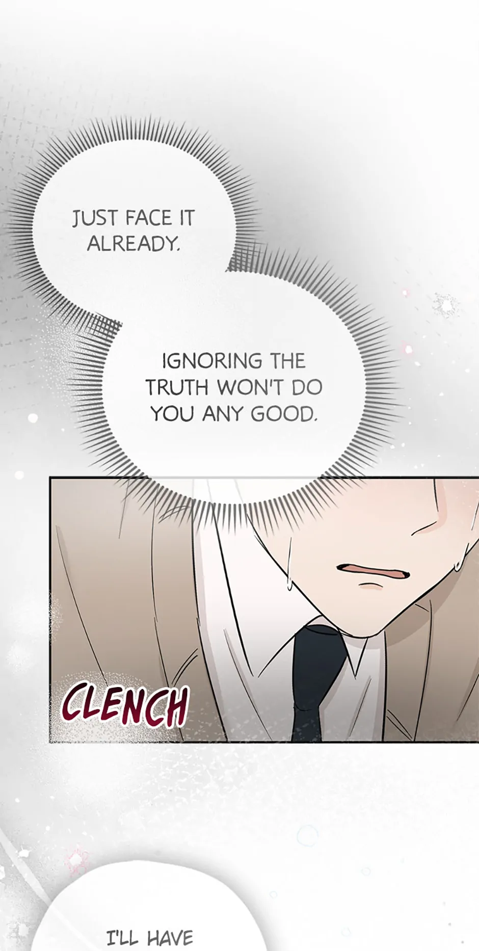 Read Overlooking Your Eyes chapter 22 image 66 on Lezhin