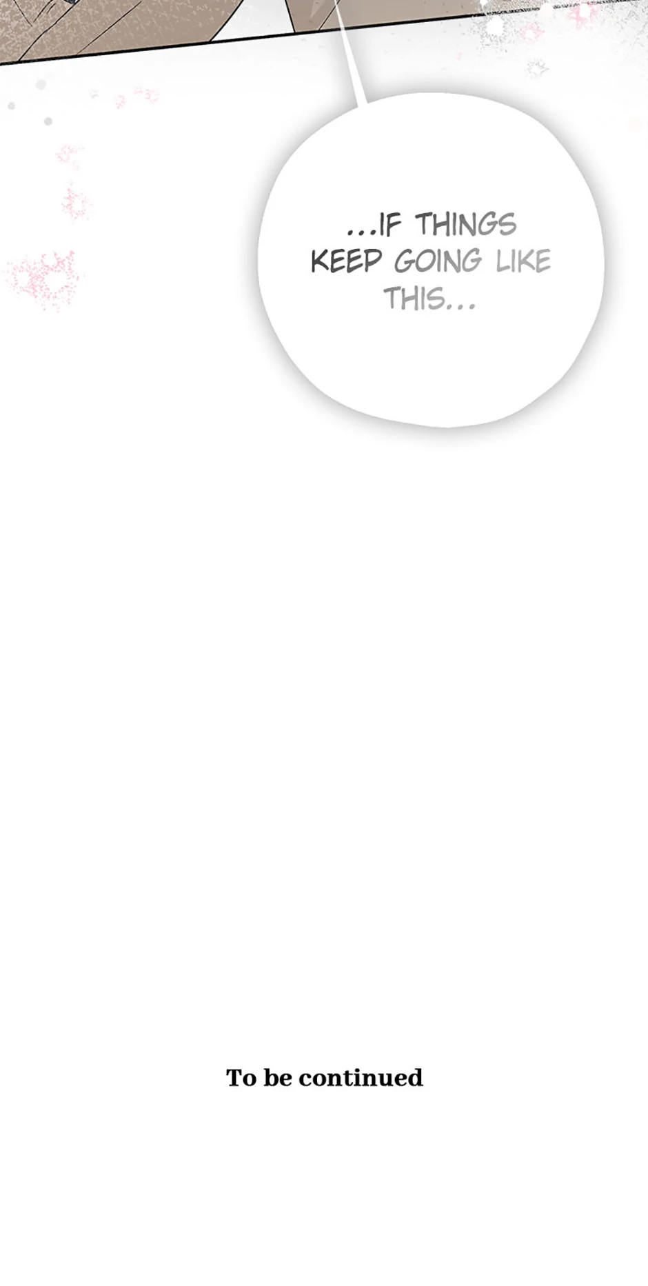 Read Overlooking Your Eyes chapter 22 image 68 on Lezhin