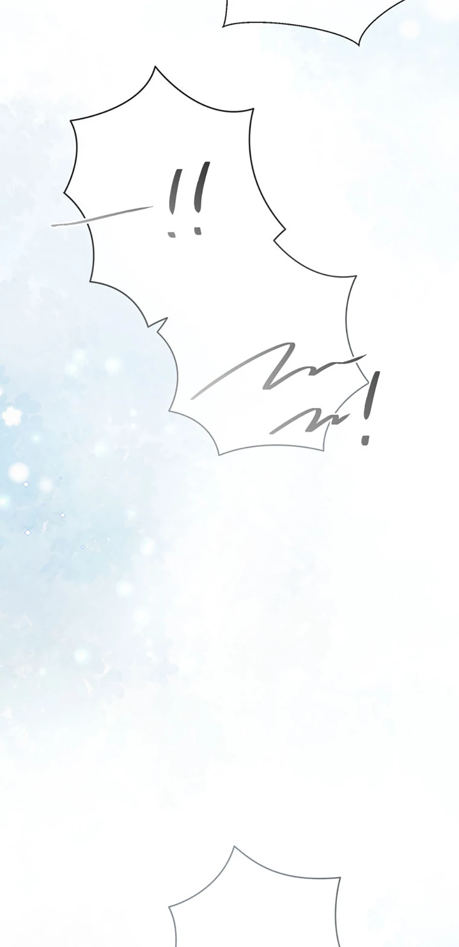 Read Overlooking Your Eyes chapter 23 image 16 on Lezhin