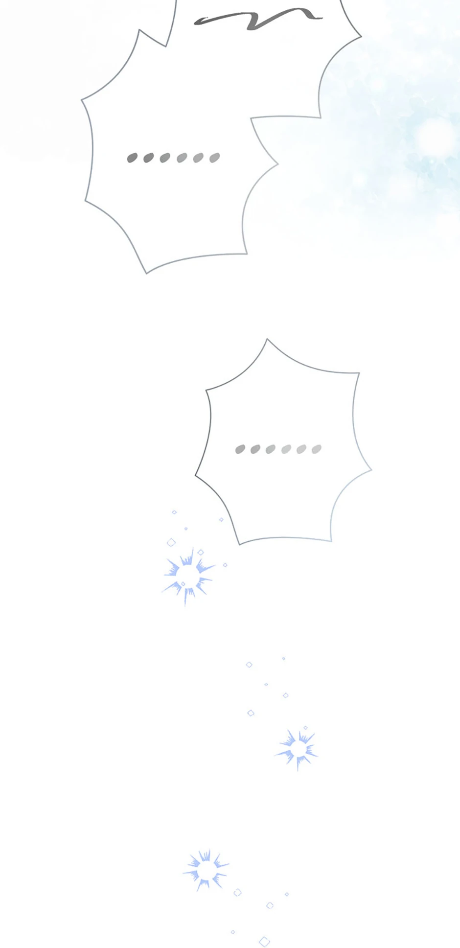 Read Overlooking Your Eyes chapter 23 image 17 on Lezhin