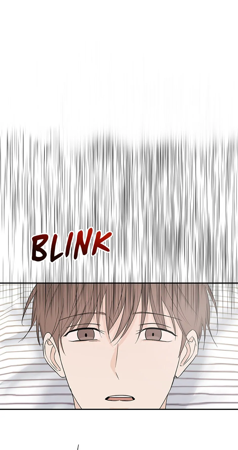 Read Overlooking Your Eyes chapter 23 image 19 on Lezhin