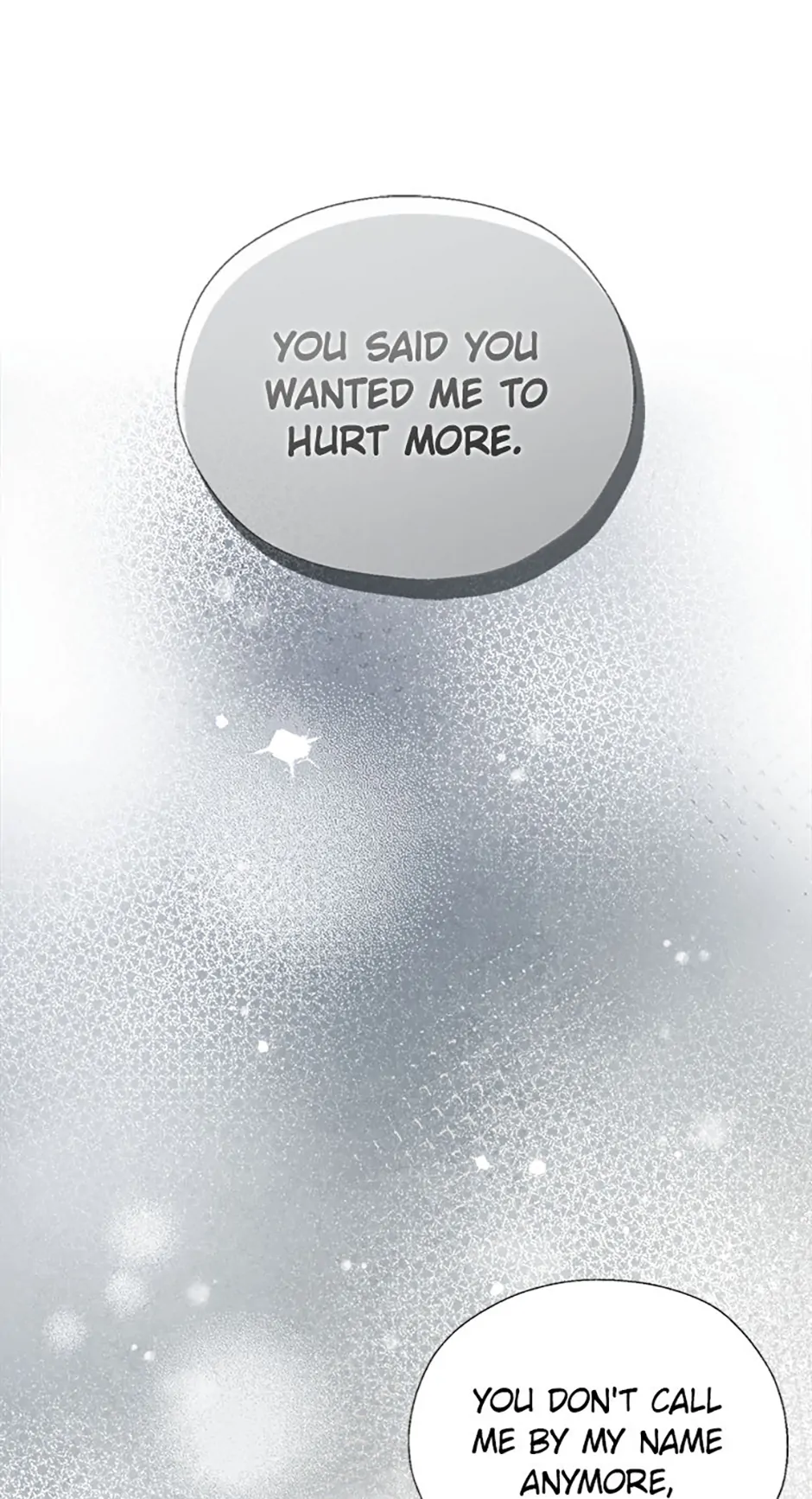 Read Overlooking Your Eyes chapter 23 image 30 on Lezhin