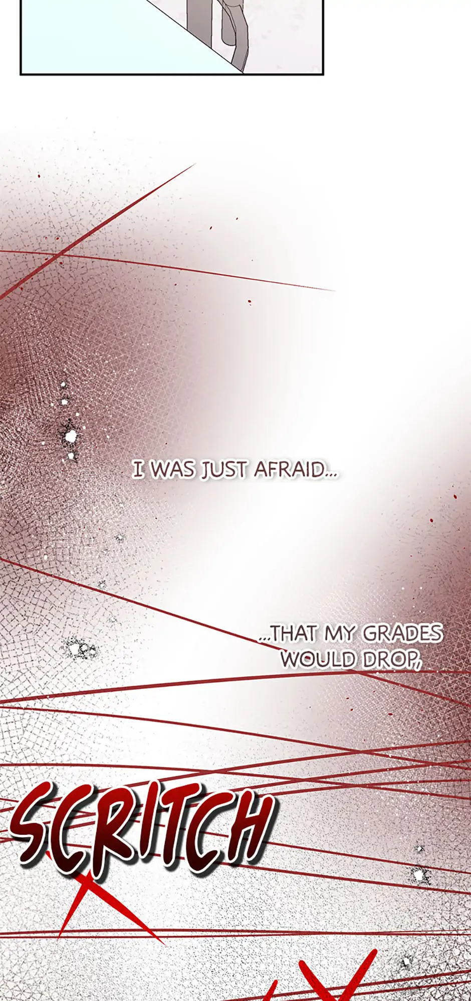 Read Overlooking Your Eyes chapter 23 image 45 on Lezhin