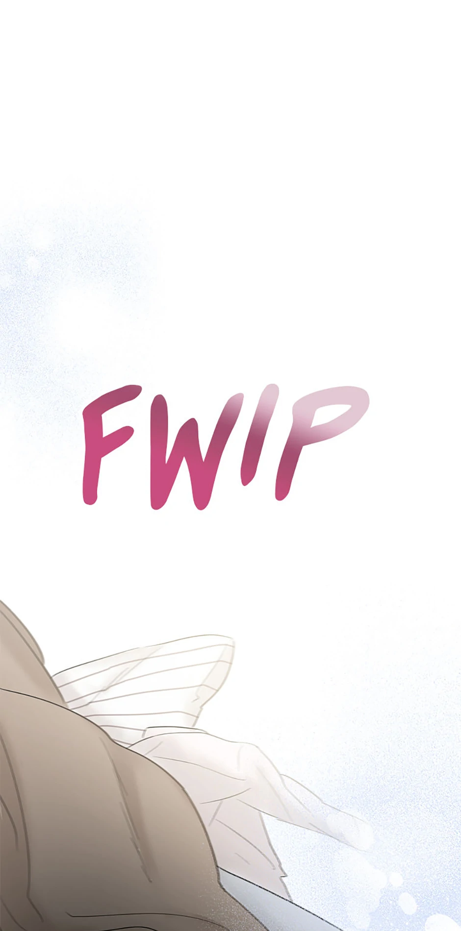 Read Overlooking Your Eyes chapter 23 image 48 on Lezhin