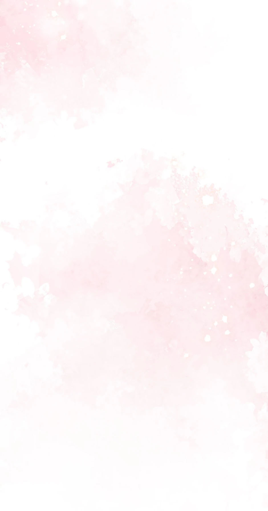 Read Overlooking Your Eyes chapter 24 image 19 on Lezhin