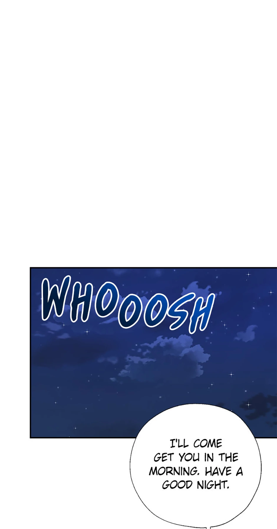 Read Overlooking Your Eyes chapter 24 image 65 on Lezhin