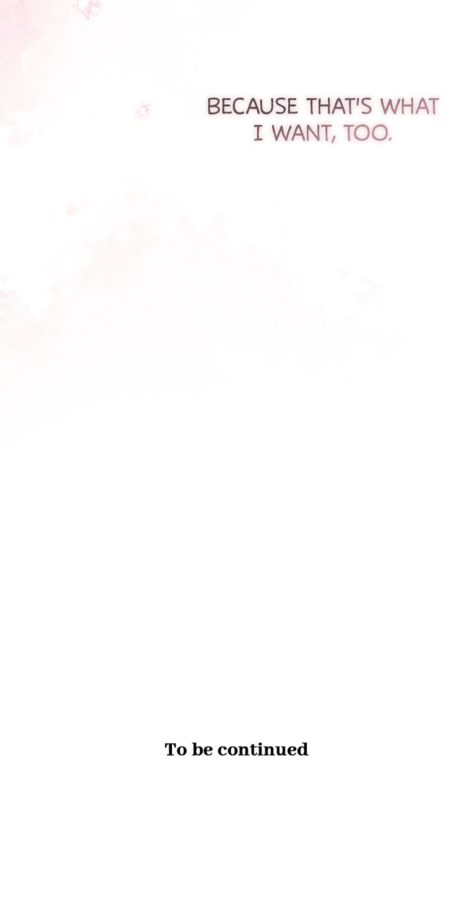 Read Overlooking Your Eyes chapter 24 image 72 on Lezhin
