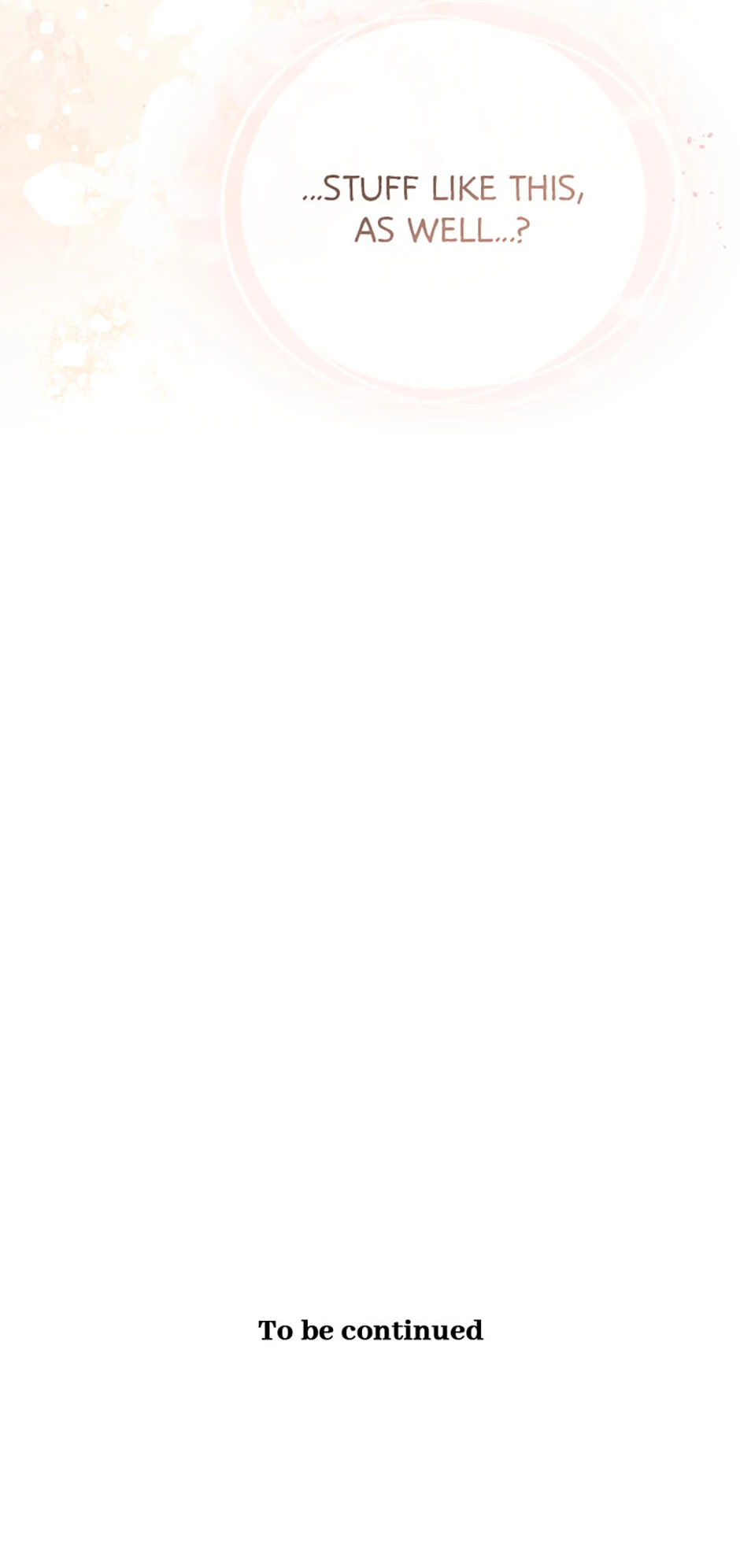 Read Overlooking Your Eyes chapter 25 image 76 on Lezhin