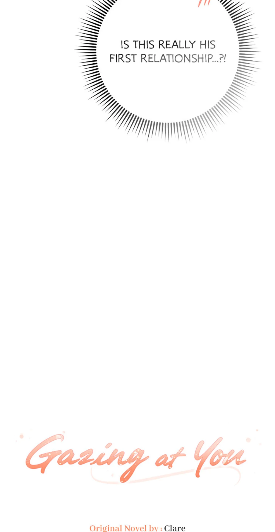 Read Overlooking Your Eyes chapter 26 image 20 on Lezhin