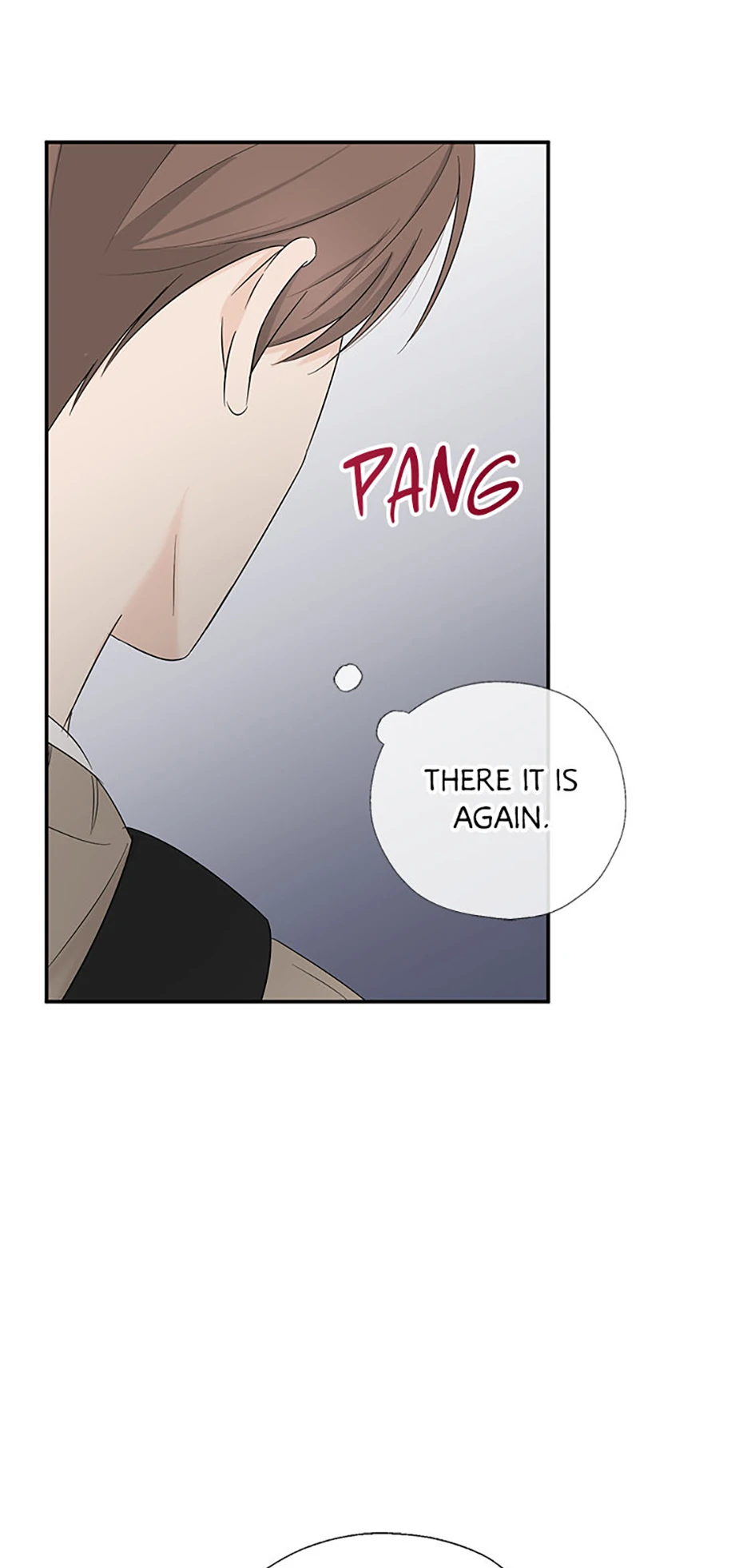 Read Overlooking Your Eyes chapter 26 image 49 on Lezhin