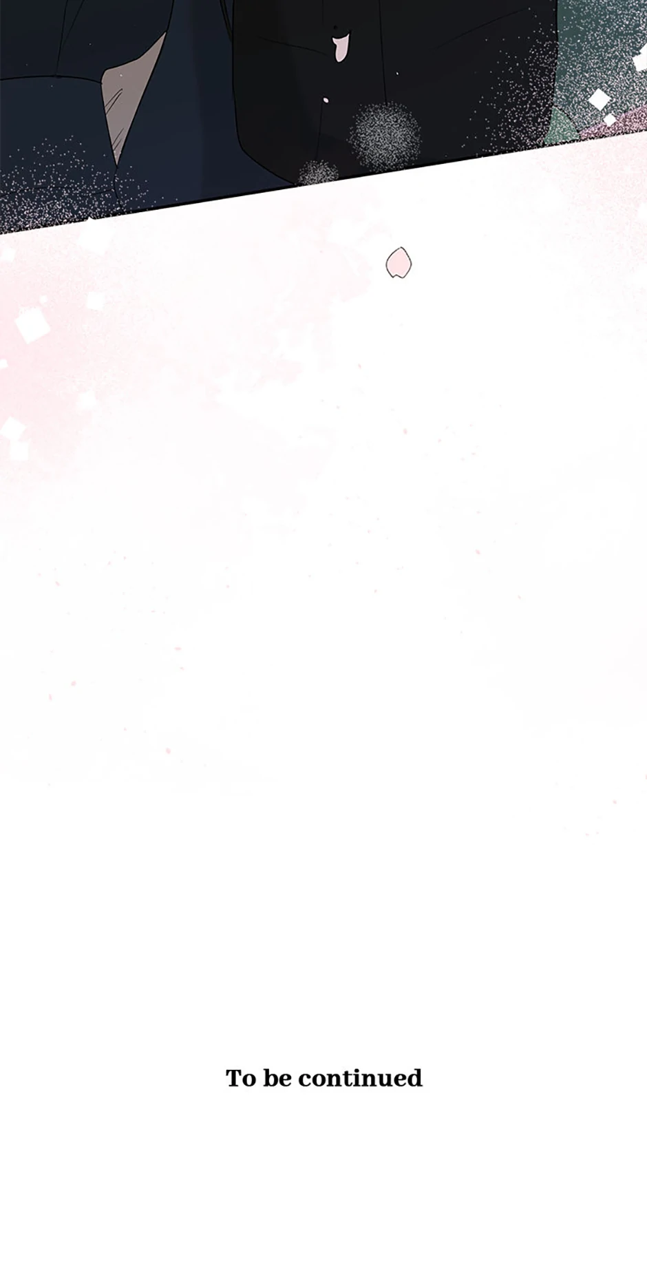Read Overlooking Your Eyes chapter 26 image 69 on Lezhin
