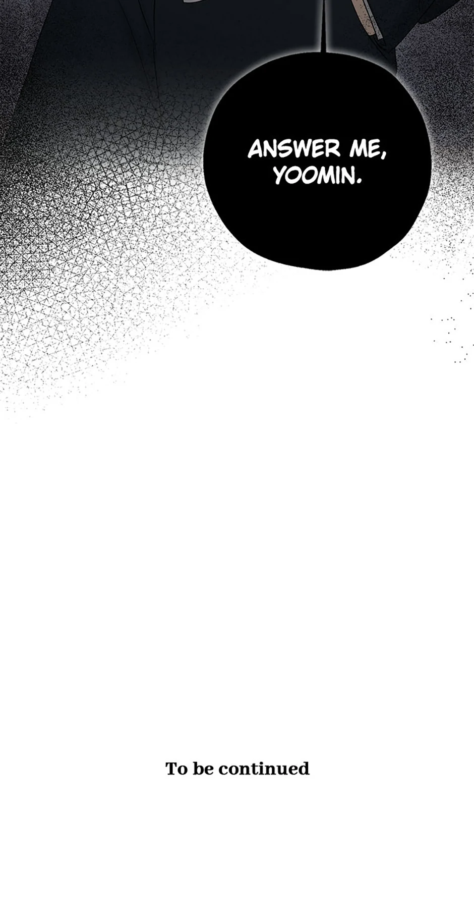 Read Overlooking Your Eyes chapter 27 image 66 on Lezhin