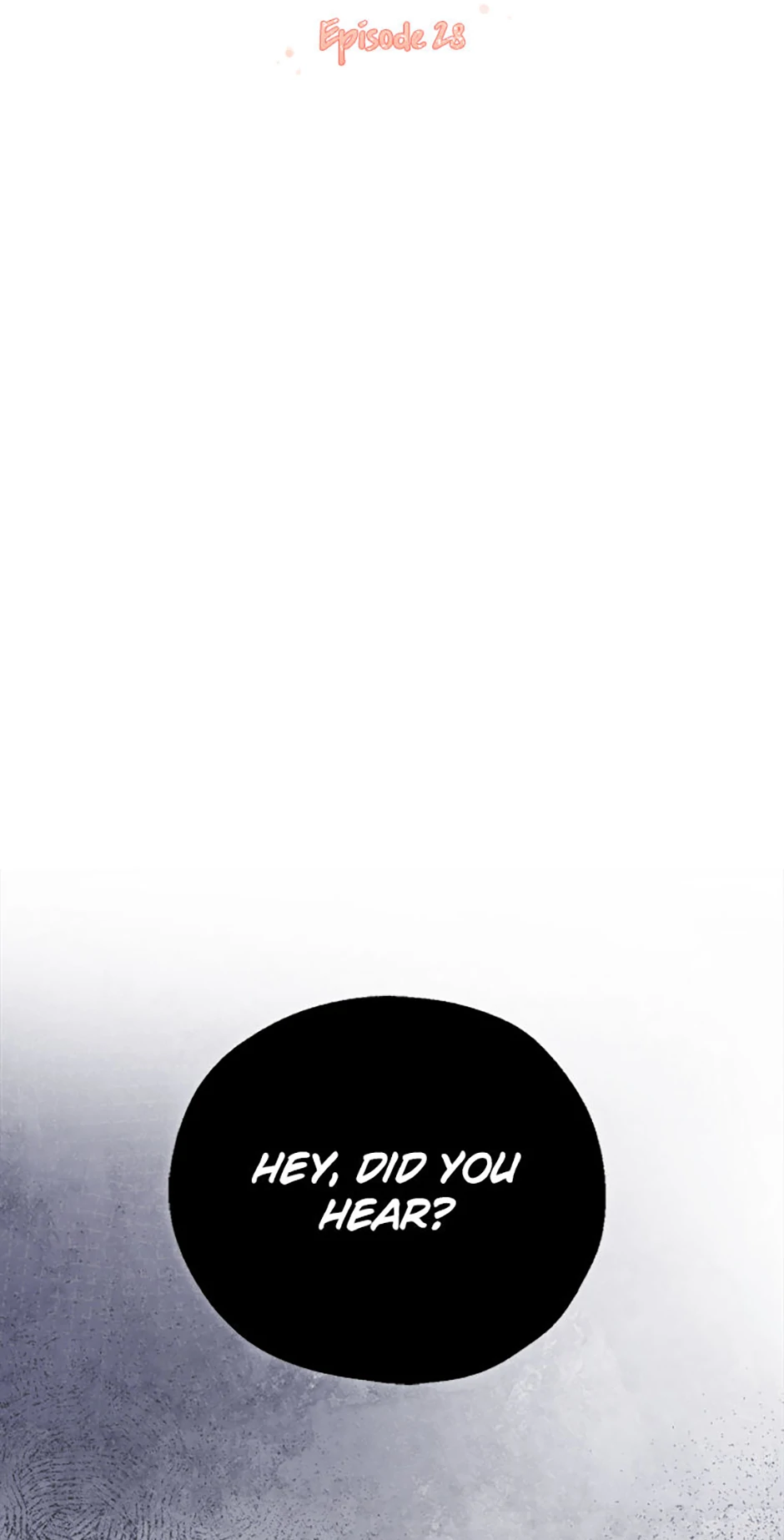 Read Overlooking Your Eyes chapter 28 image 27 on Lezhin