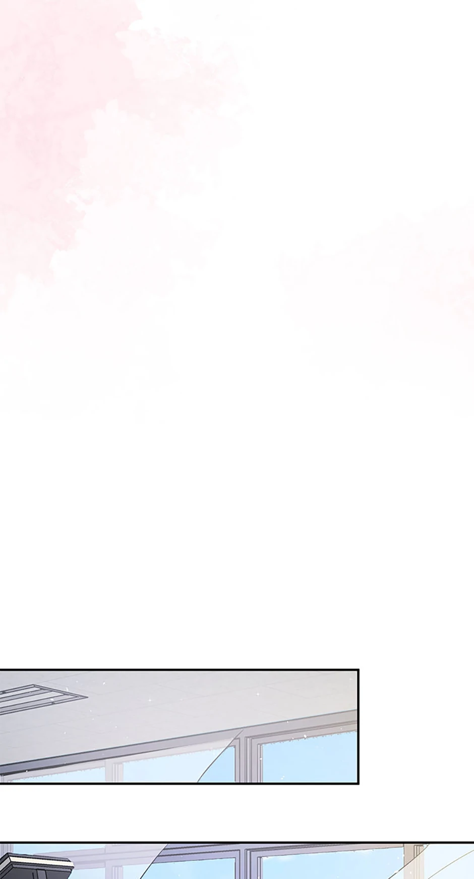 Read Overlooking Your Eyes chapter 28 image 43 on Lezhin