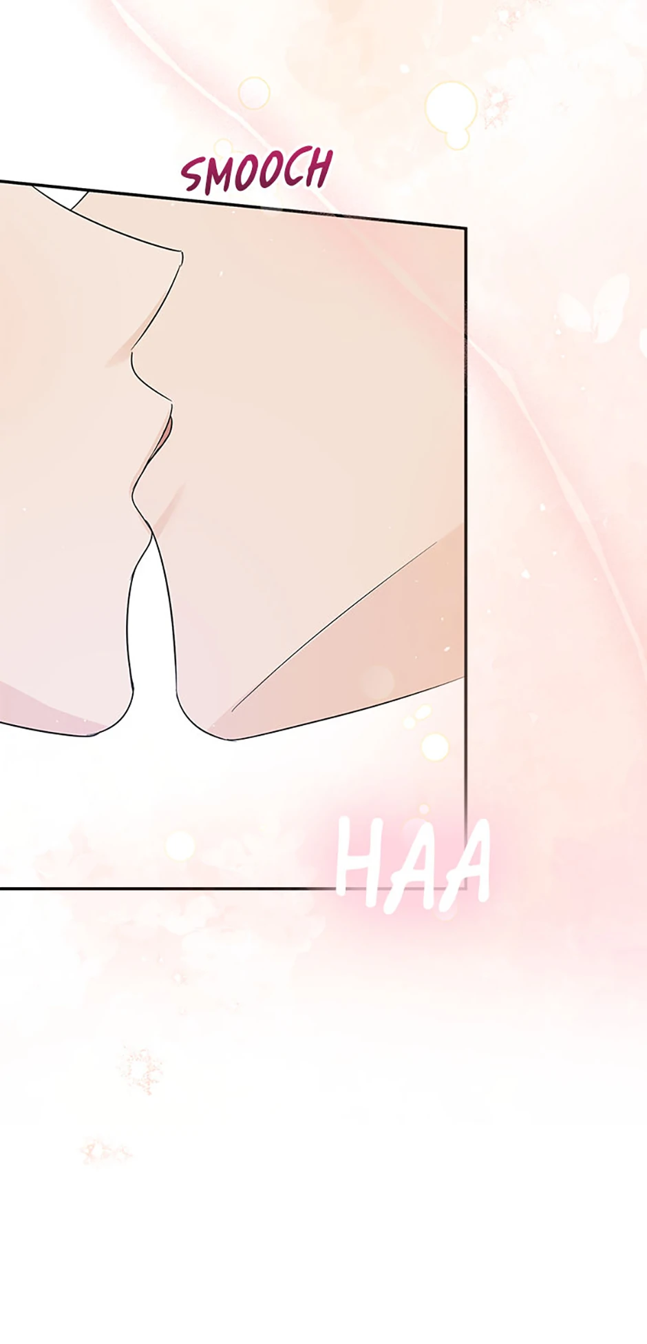 Read Overlooking Your Eyes chapter 28 image 52 on Lezhin