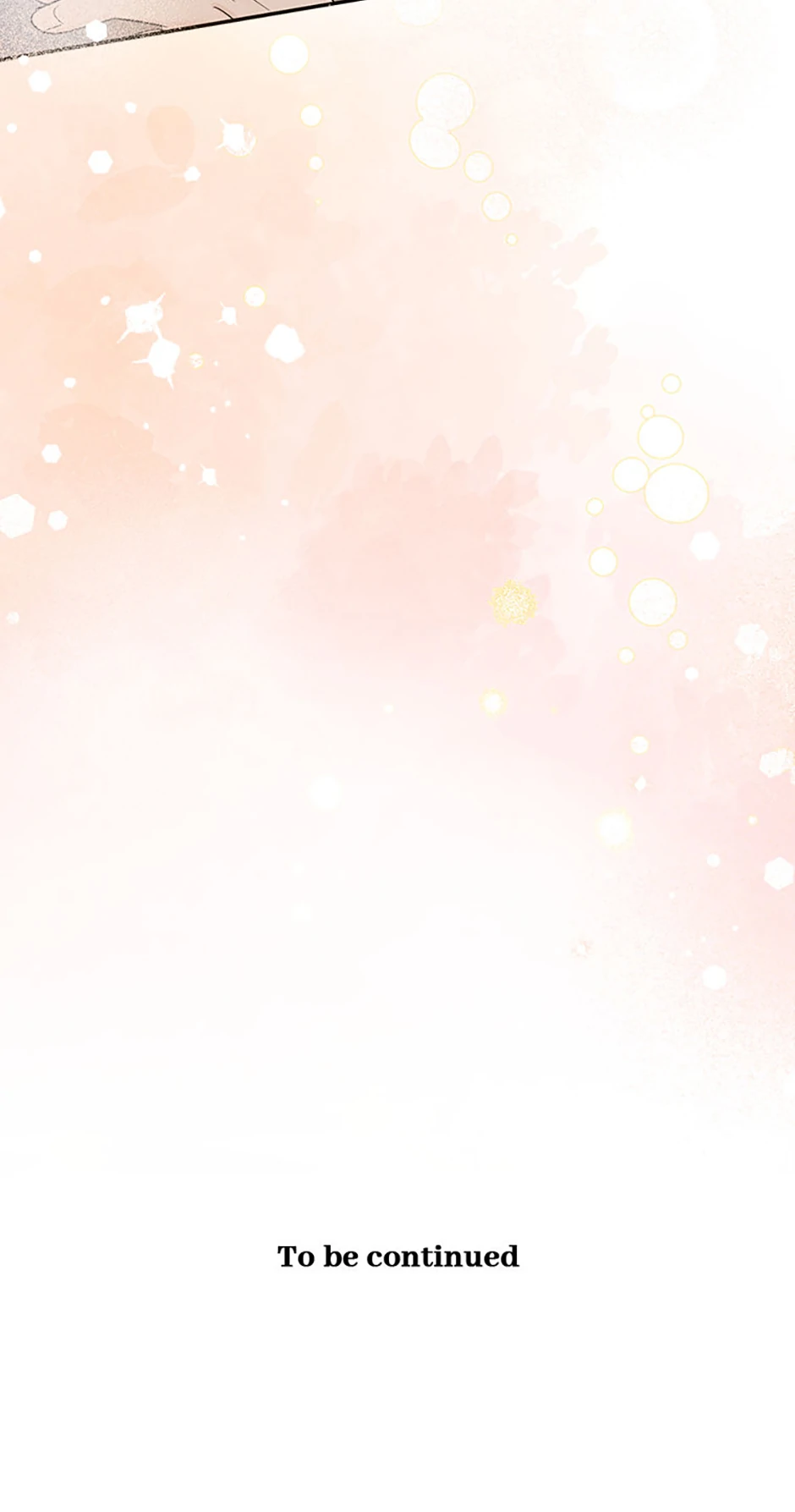 Read Overlooking Your Eyes chapter 28 image 76 on Lezhin