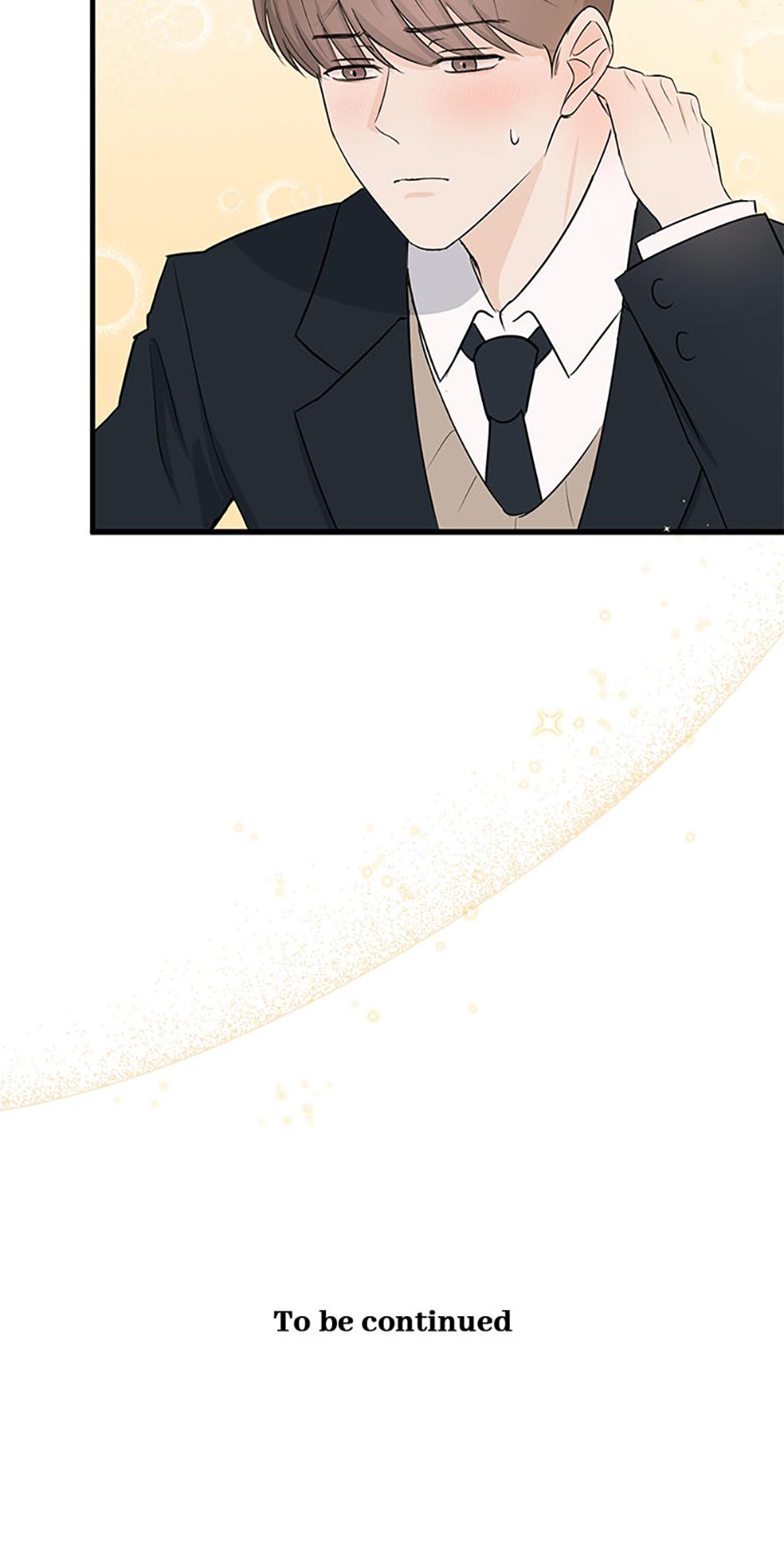 Read Overlooking Your Eyes chapter 3 image 67 on Lezhin